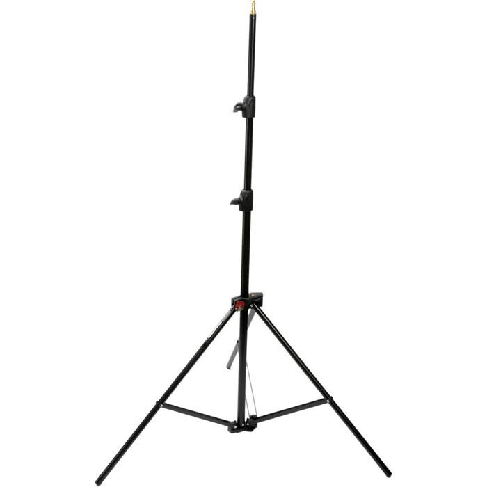 Manfrotto 1052BAC 230cm Havalı Işık Ayağı