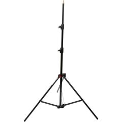 Manfrotto 1052BAC 230cm Havalı Işık Ayağı