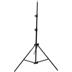 Manfrotto 1052BAC 230cm Havalı Işık Ayağı