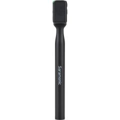 Saramonic SR-MH1 Microphone Holder