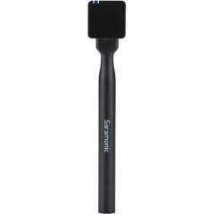 Saramonic SR-MH1 Microphone Holder