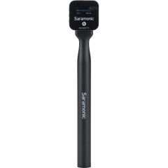 Saramonic SR-MH1 Microphone Holder