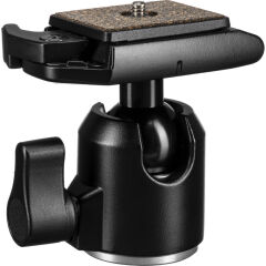 Slik SBH-200DQ Ball Head