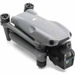 DJI Air 3S Drone (DJI RC-N3)
