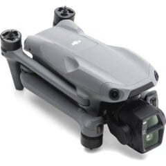 DJI Air 3S Drone (DJI RC-N3)