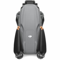 DJI Air 3S Drone (DJI RC-N3)