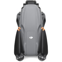 DJI Air 3S Drone (DJI RC-N3)