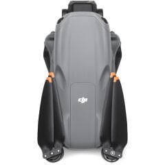 DJI Air 3S Drone (DJI RC-N3)