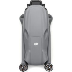 DJI Air 3S Drone (DJI RC-N3)