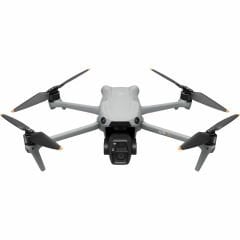 DJI Air 3S Drone (DJI RC-N3)