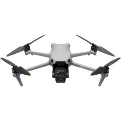 DJI Air 3S Drone (DJI RC-N3)