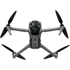 DJI Air 3S Drone (DJI RC-N3)