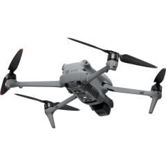 DJI Air 3S Drone (DJI RC-N3)
