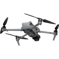 DJI Air 3S Drone (DJI RC-N3)