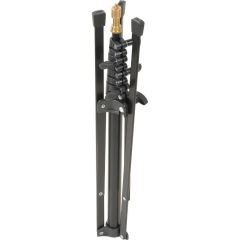 Manfrotto 5001B 190cm Nano Işık Ayağı