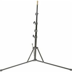 Manfrotto 5001B 190cm Nano Işık Ayağı