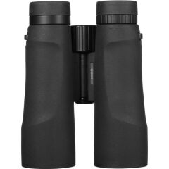 Nikon Prostaff 5 12x50 Dürbün