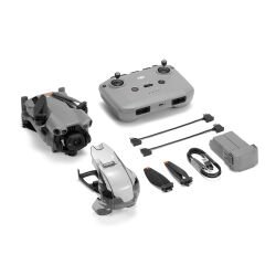 DJI Mini 5 Pro