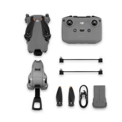 DJI Mini 5 Pro