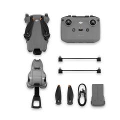 DJI Mini 5 Pro