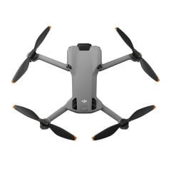 DJI Mini 5 Pro
