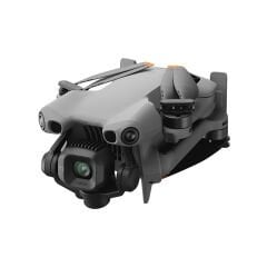 DJI Mini 5 Pro