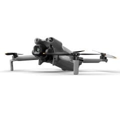DJI Mini 5 Pro