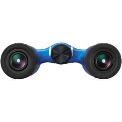 Nikon Aculon T02 8x21 Mavi Dürbün