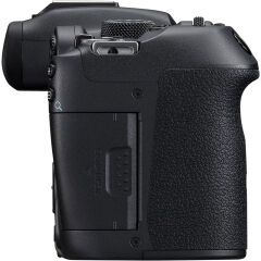 Canon EOS R7 18-150mm Kit