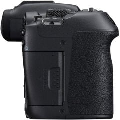 Canon EOS R7 18-150mm Kit