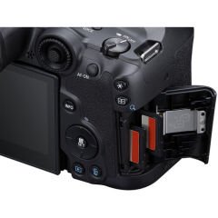 Canon EOS R7 18-150mm Kit