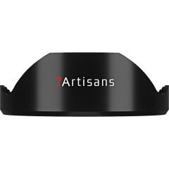 7Artisans 15mm F4 (Panasonic/Leica/Sigma L)