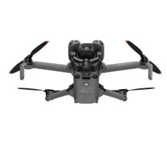 DJI Mini 5 Pro Fly More Combo (DJI RC-N3)