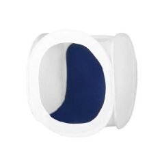 GDX 80x80 Soft Ürün Çekim Çadırı (80x80 cm)