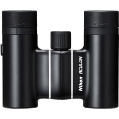Nikon Aculon T02 10x21 Siyah Dürbün