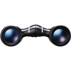 Nikon Aculon T02 10x21 Siyah Dürbün