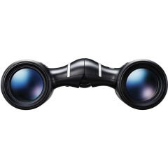 Nikon Aculon T02 10x21 Siyah Dürbün
