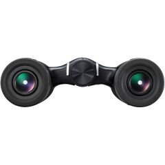 Nikon Aculon T02 10x21 Siyah Dürbün