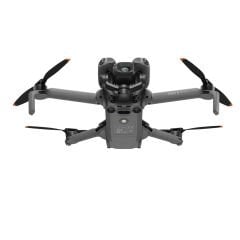 DJI Mini 5 Pro Fly More Combo (DJI RC2)