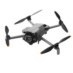 DJI Mini 5 Pro Fly More Combo (DJI RC2)