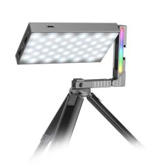 Ulanzi 2349 Vijim R70 RGB Led Video Efekt Işığı