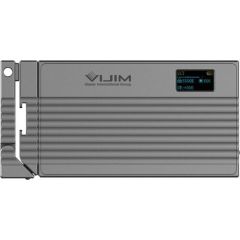 Ulanzi 2349 Vijim R70 RGB Led Video Efekt Işığı