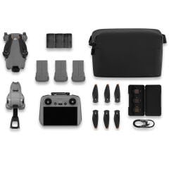 DJI Mini 5 Pro Fly More Combo Plus (DJI RC2)