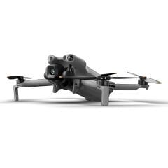 DJI Mini 5 Pro Fly More Combo Plus (DJI RC2)
