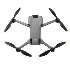 DJI Mini 5 Pro Fly More Combo Plus (DJI RC2)