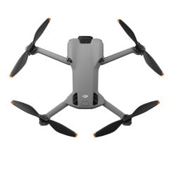 DJI Mini 5 Pro Fly More Combo Plus (DJI RC2)