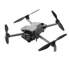 DJI Mini 5 Pro Fly More Combo Plus (DJI RC2)