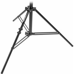 Manfrotto 420B Combi-Boom Stand with Sandbag