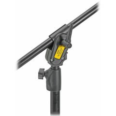 Manfrotto 420B Combi-Boom Stand with Sandbag
