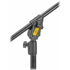 Manfrotto 420B Combi-Boom Stand with Sandbag